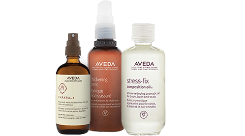 Aveda-4.png