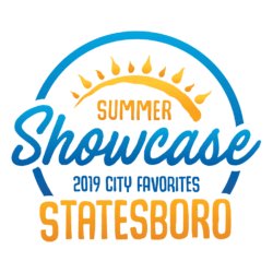 ShowcaseGraphic_Statesboro – Serenity Day Spa and Salon
