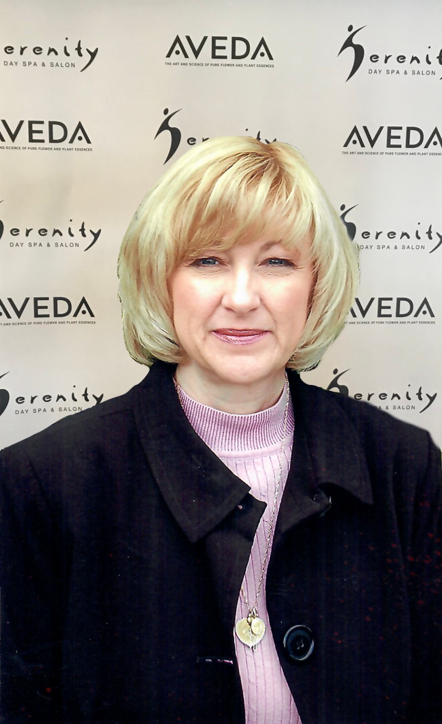 aveda-background-1-1.jpg