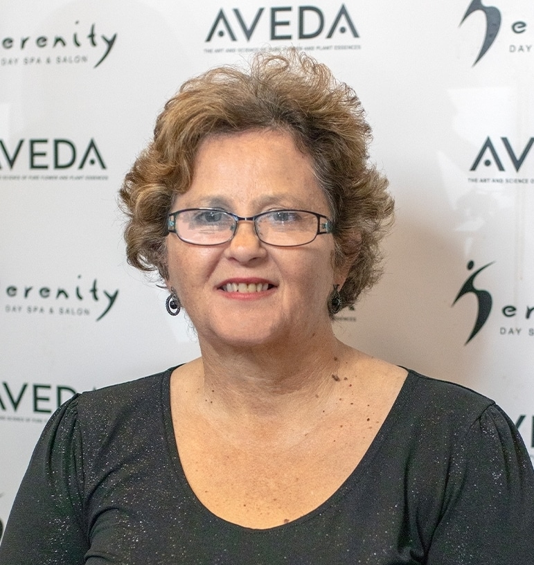 Carol-e1630673075286.jpg