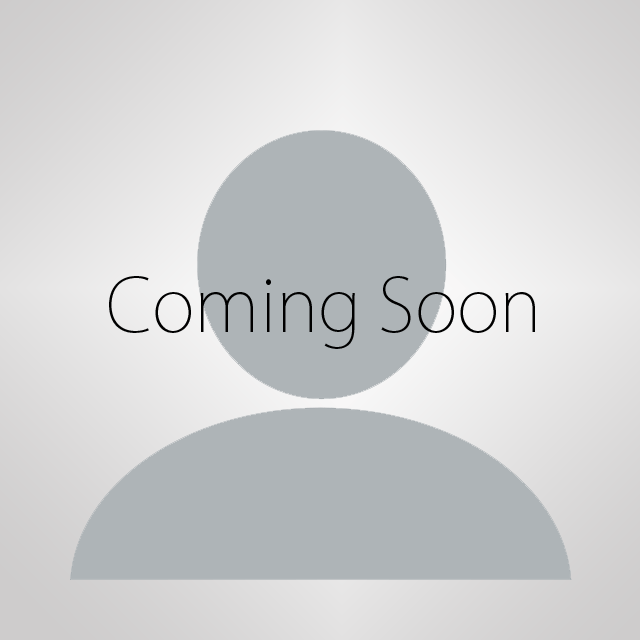 blank-profile-picture-coming-soon
