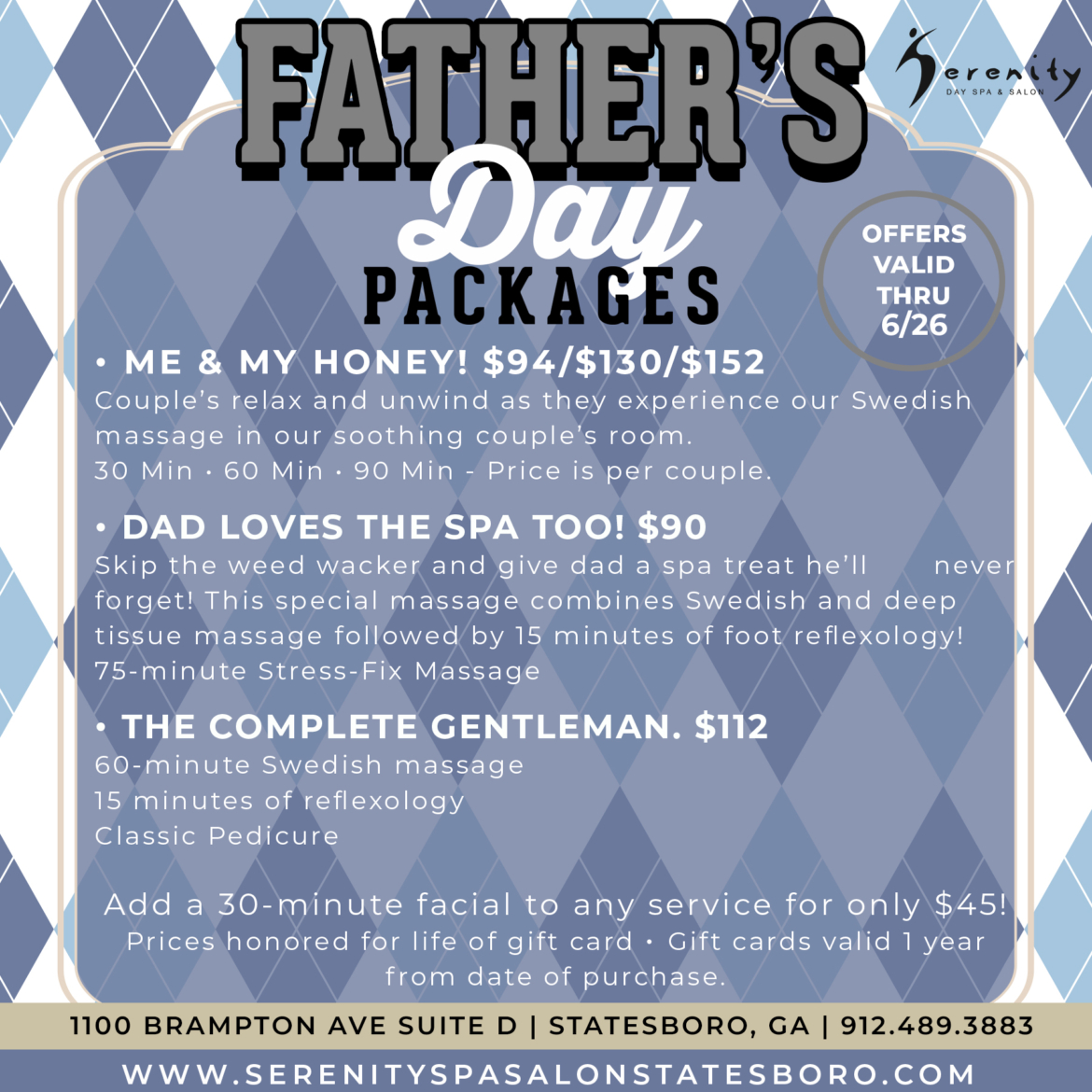 FATHERS-DAY-PACKAGES-2020.jpg