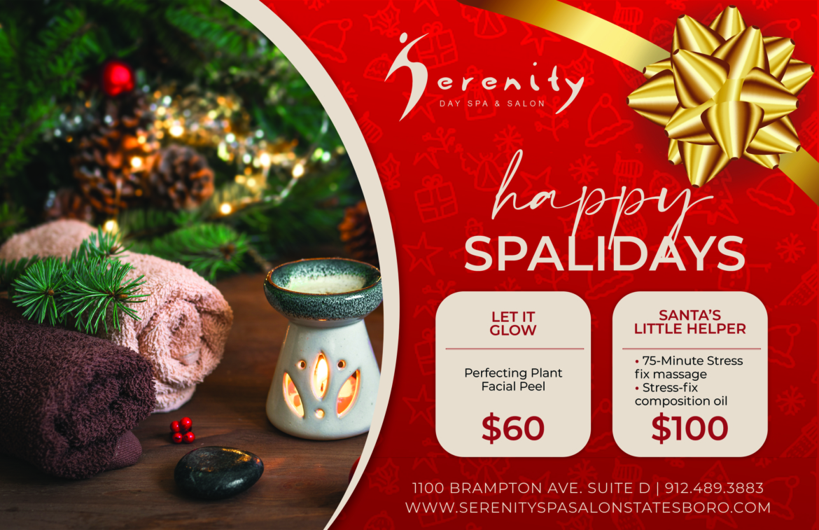 2020Holiday-Packages-Front-1.jpg