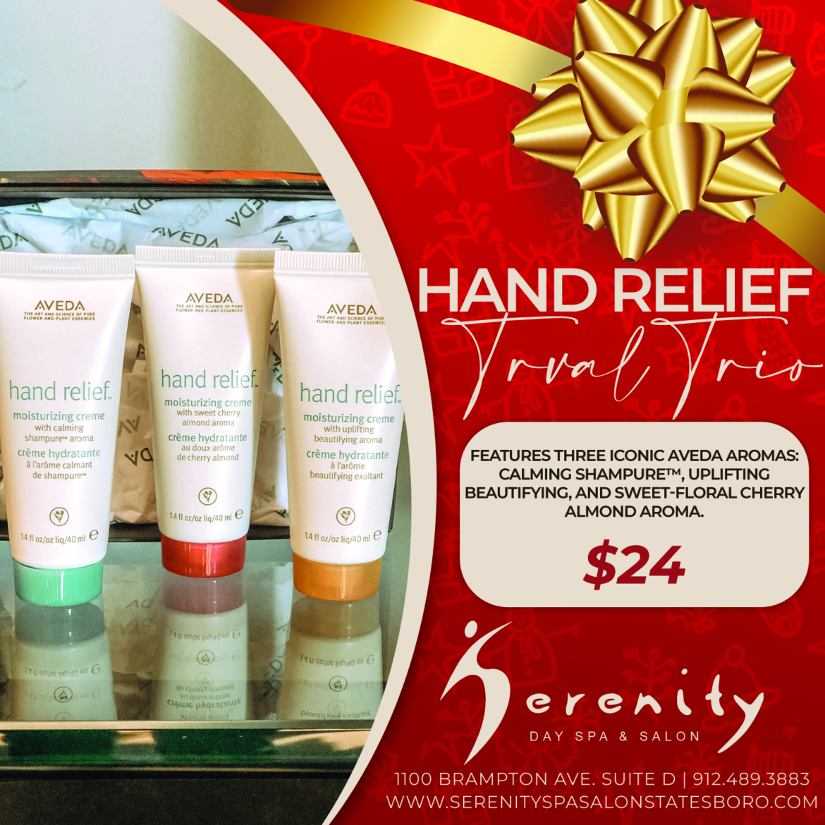 hand-relief-travel-trio.jpg