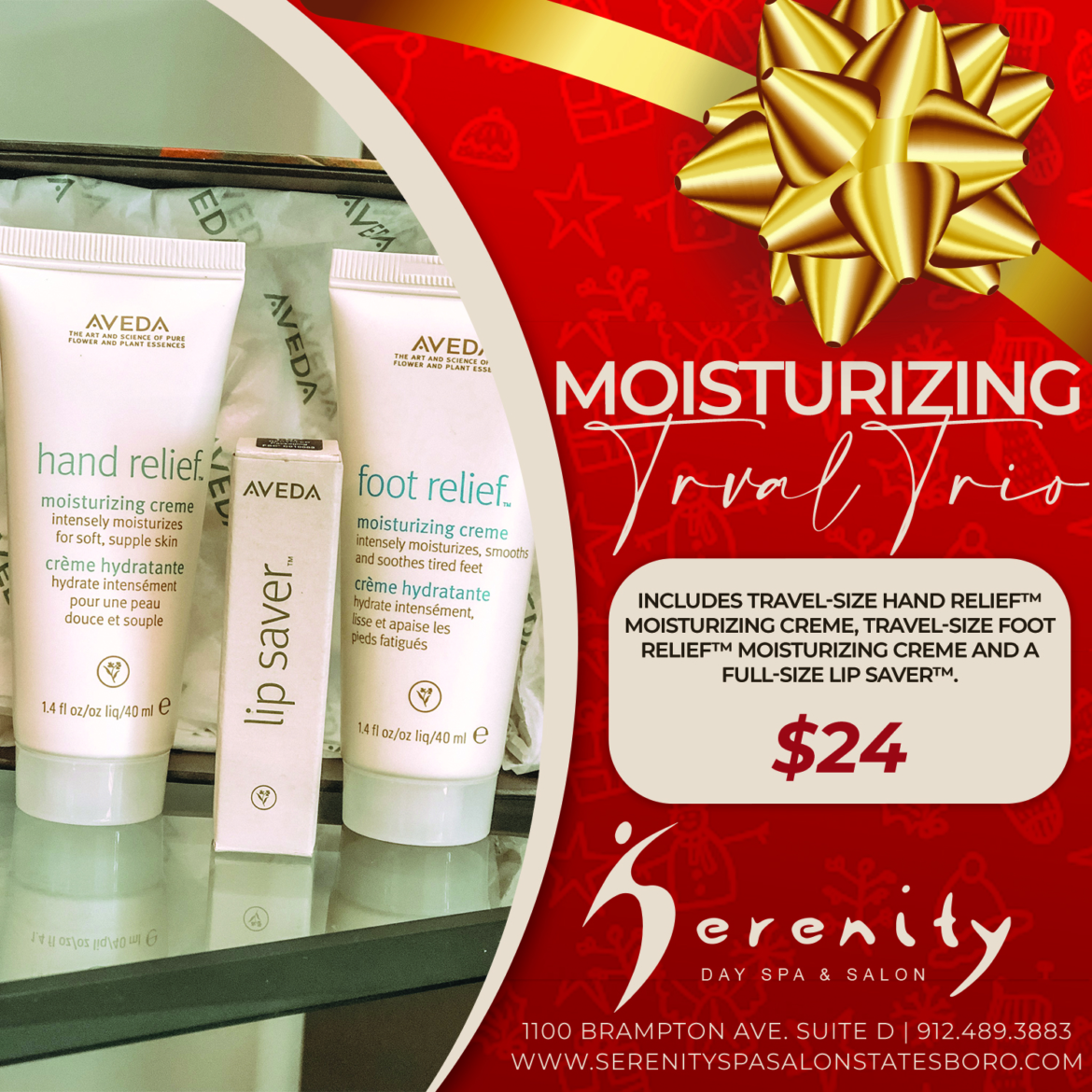 moisturizing-travel-trio.jpg